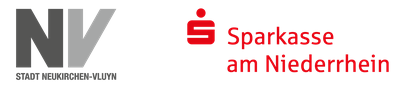 NV und Sparkasse