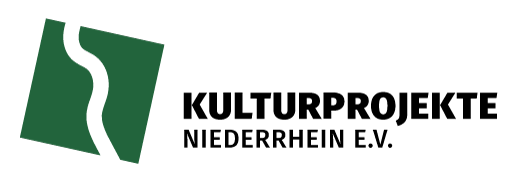 kulturprojekte niederrhein logo q