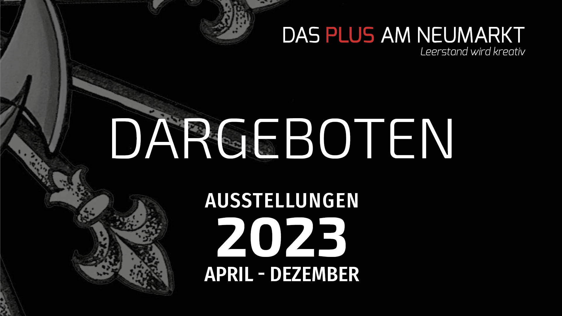 wir4kultur