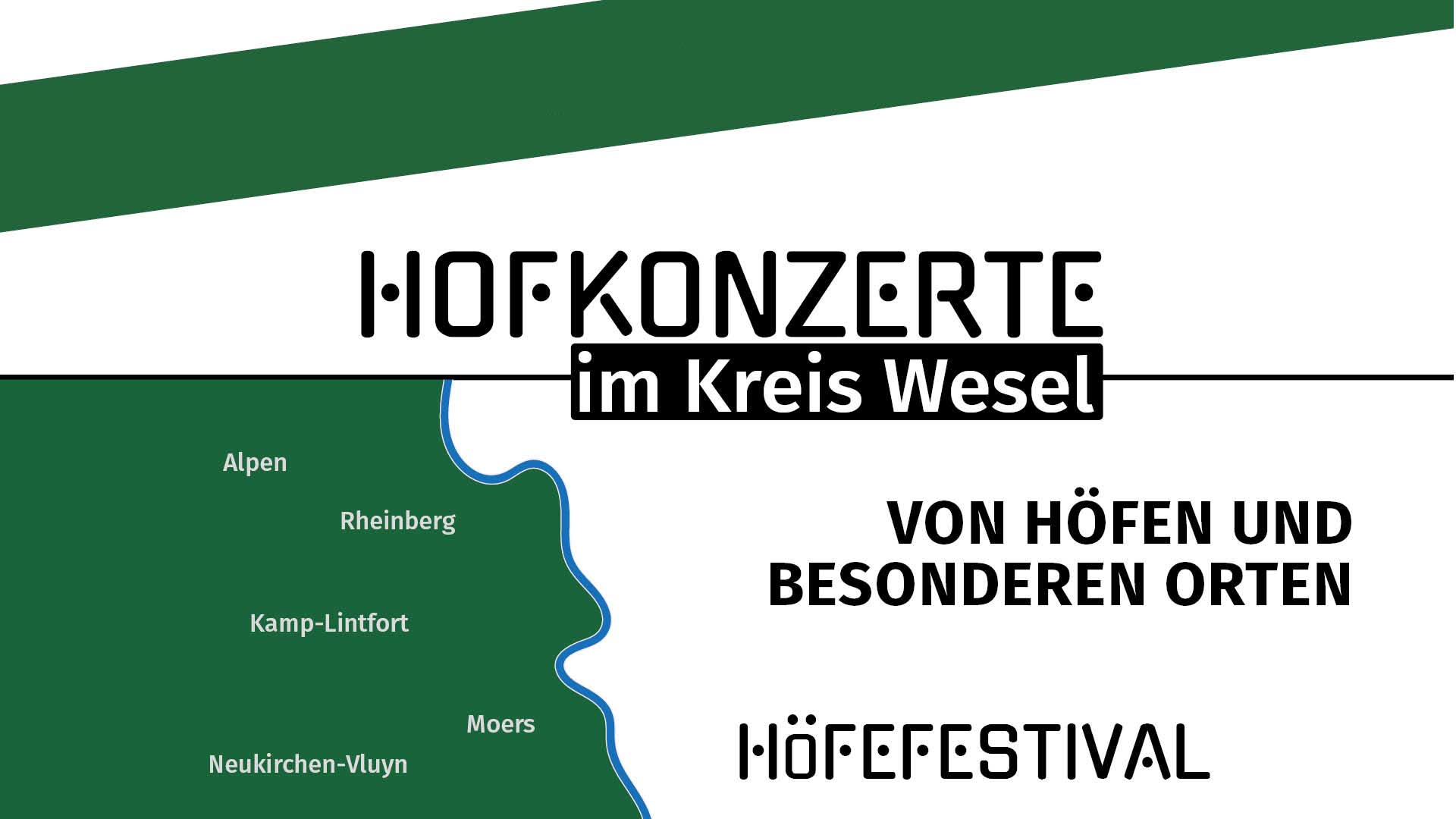 HOFKONZERTE 24