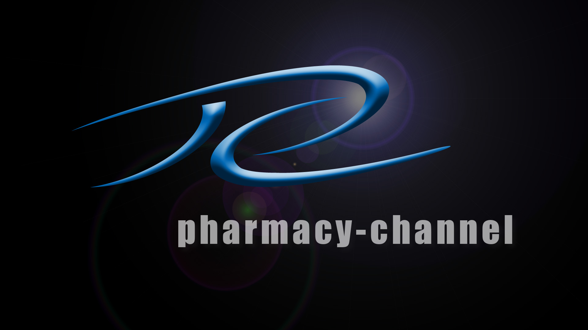 Pharmacy Channel