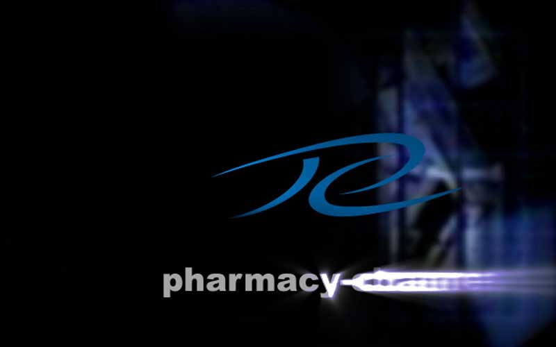Pharmacy Channel