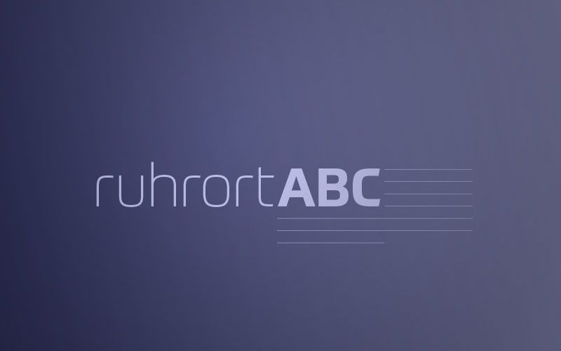 ruhrortABC