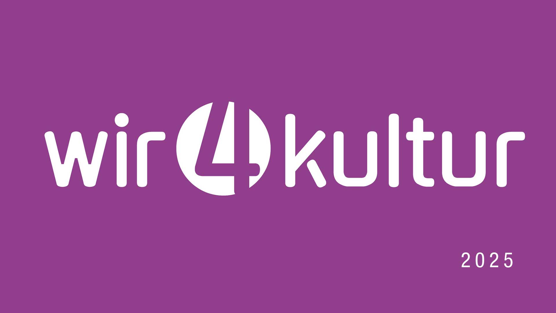 wir4kultur
